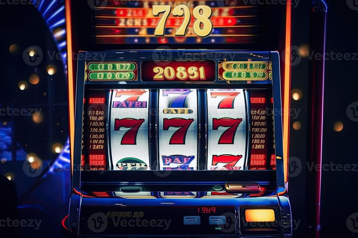 mv868